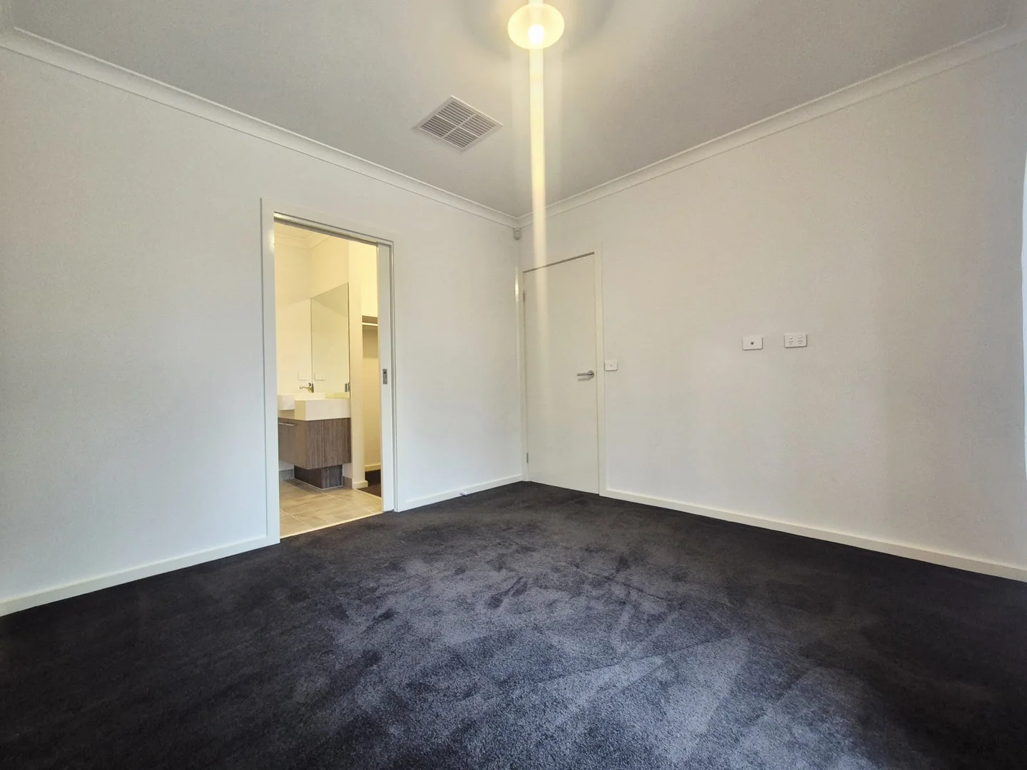 Additional image 6 of 39 Claremont Avenue, Rockbank VIC 3335