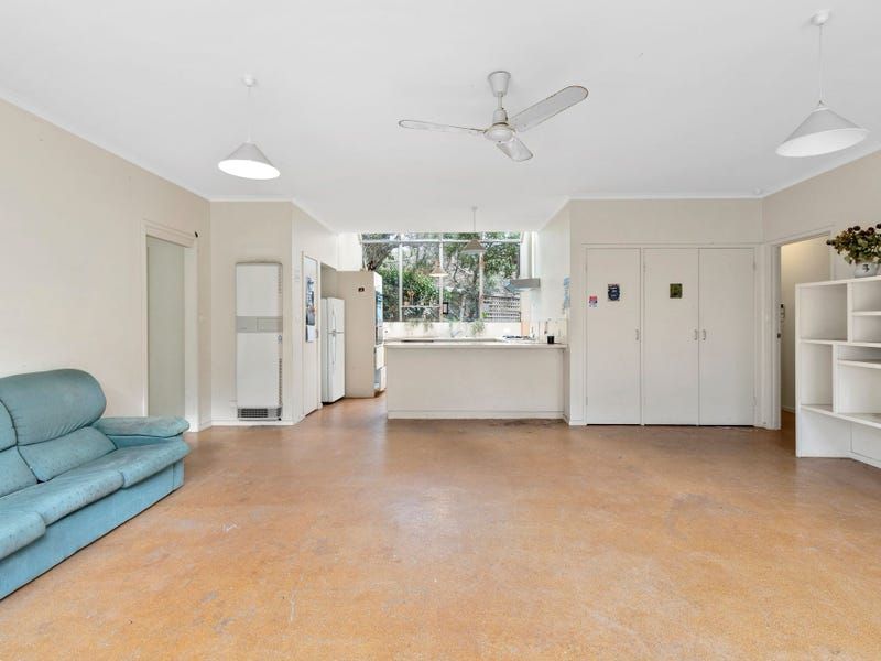 156-160 Orton Street, Ocean Grove VIC 3226, Image 2