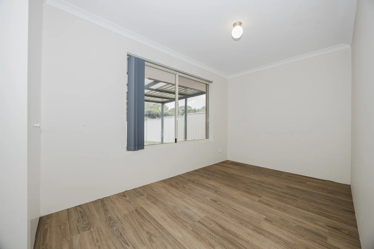 Additional image 13 of 7 Caley Place, Two Rocks WA 6037