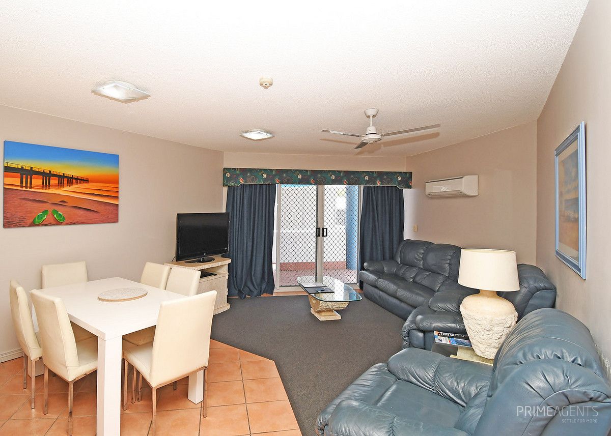 10/397 Esplanade, Torquay QLD 4655, Image 2