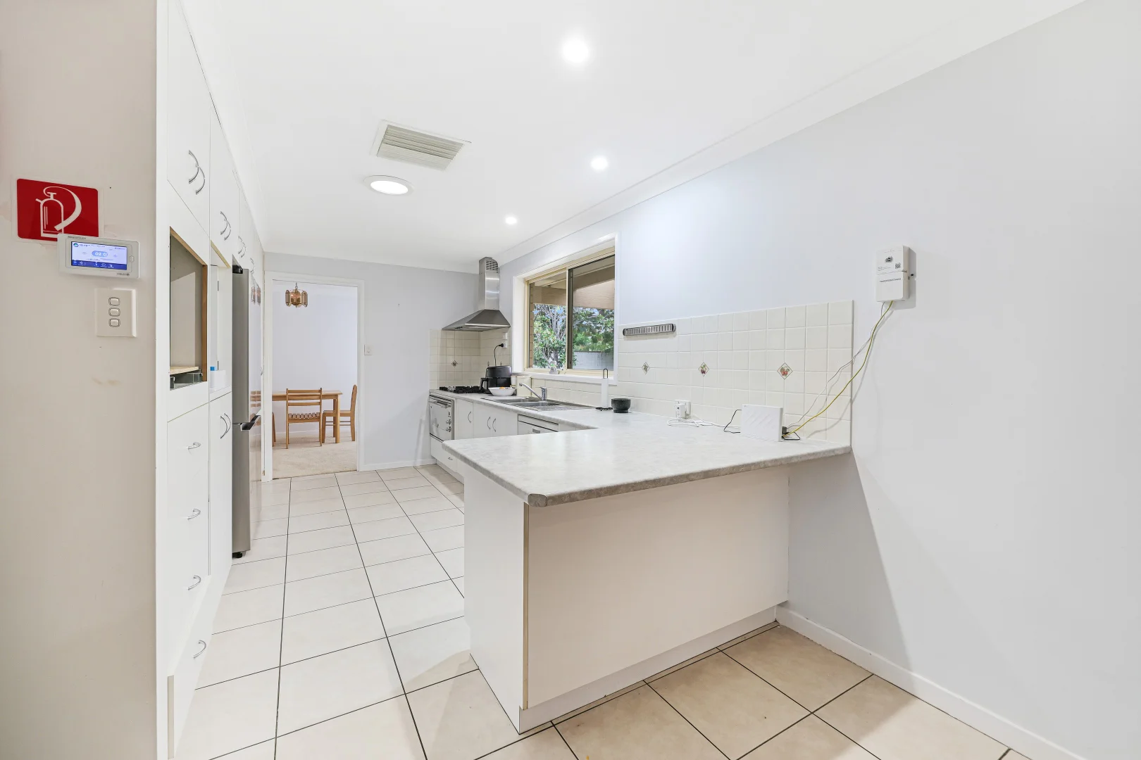 Additional image 4 of 13 Gidgee Street, Tamworth NSW 2340