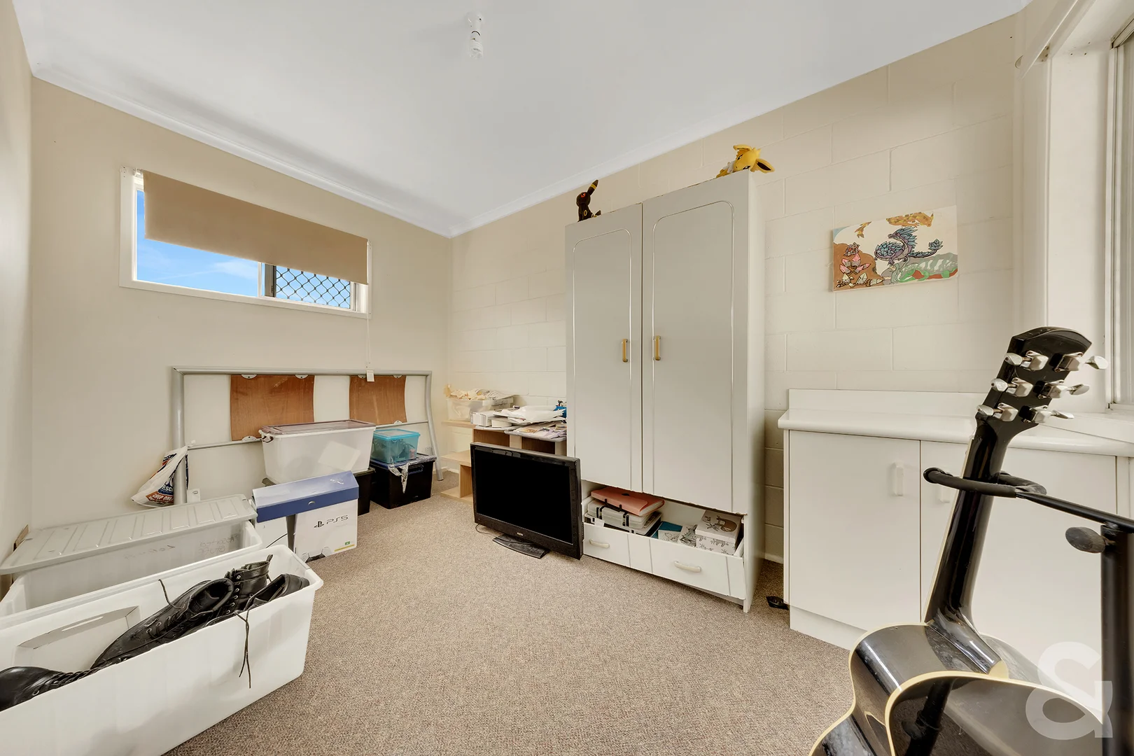 Additional image 7 of 6/131 TOOLOOA ST, South Gladstone QLD 4680