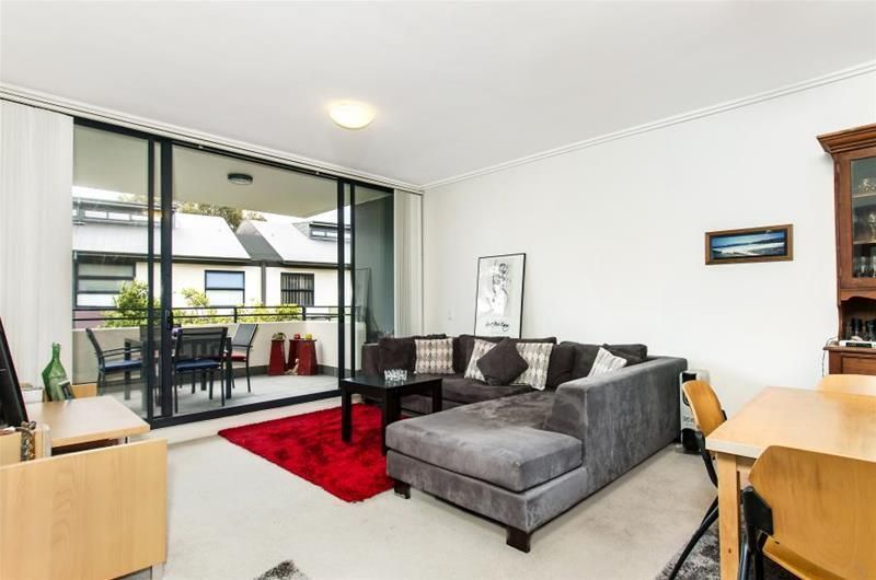 108C/2-4 Darley Street, Forestville NSW 2087, Image 0