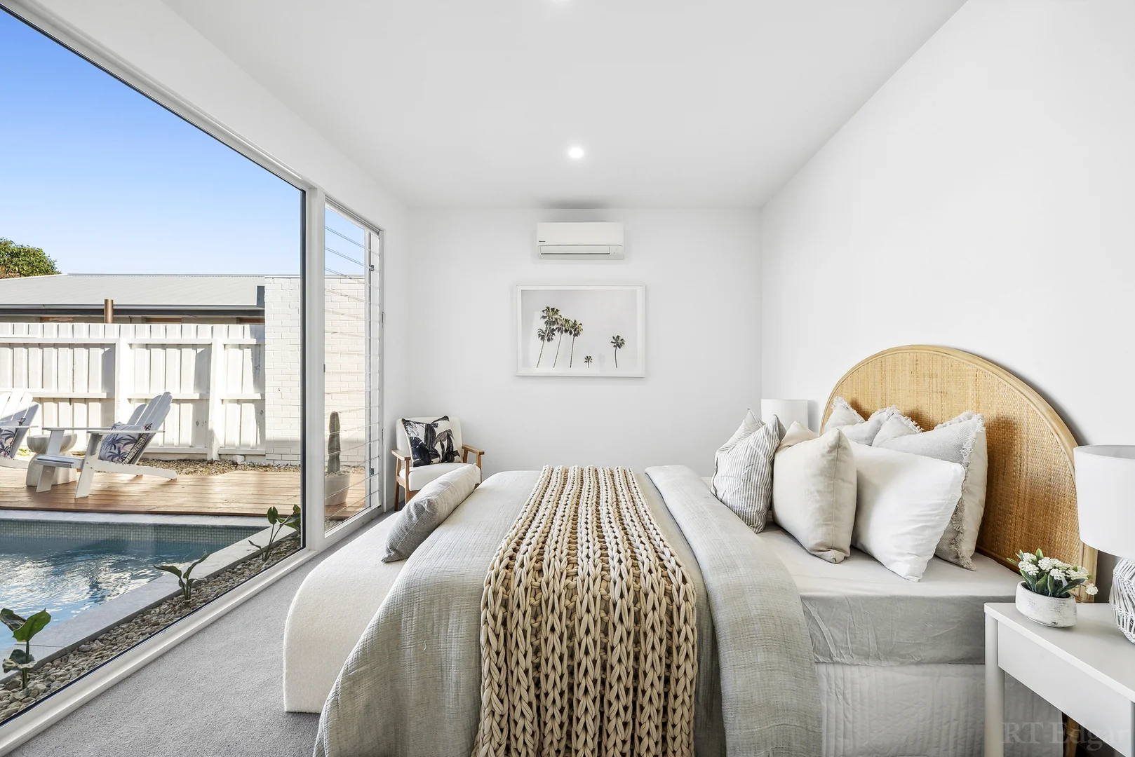 Additional image 5 of 112A Powell Street, Ocean Grove VIC 3226