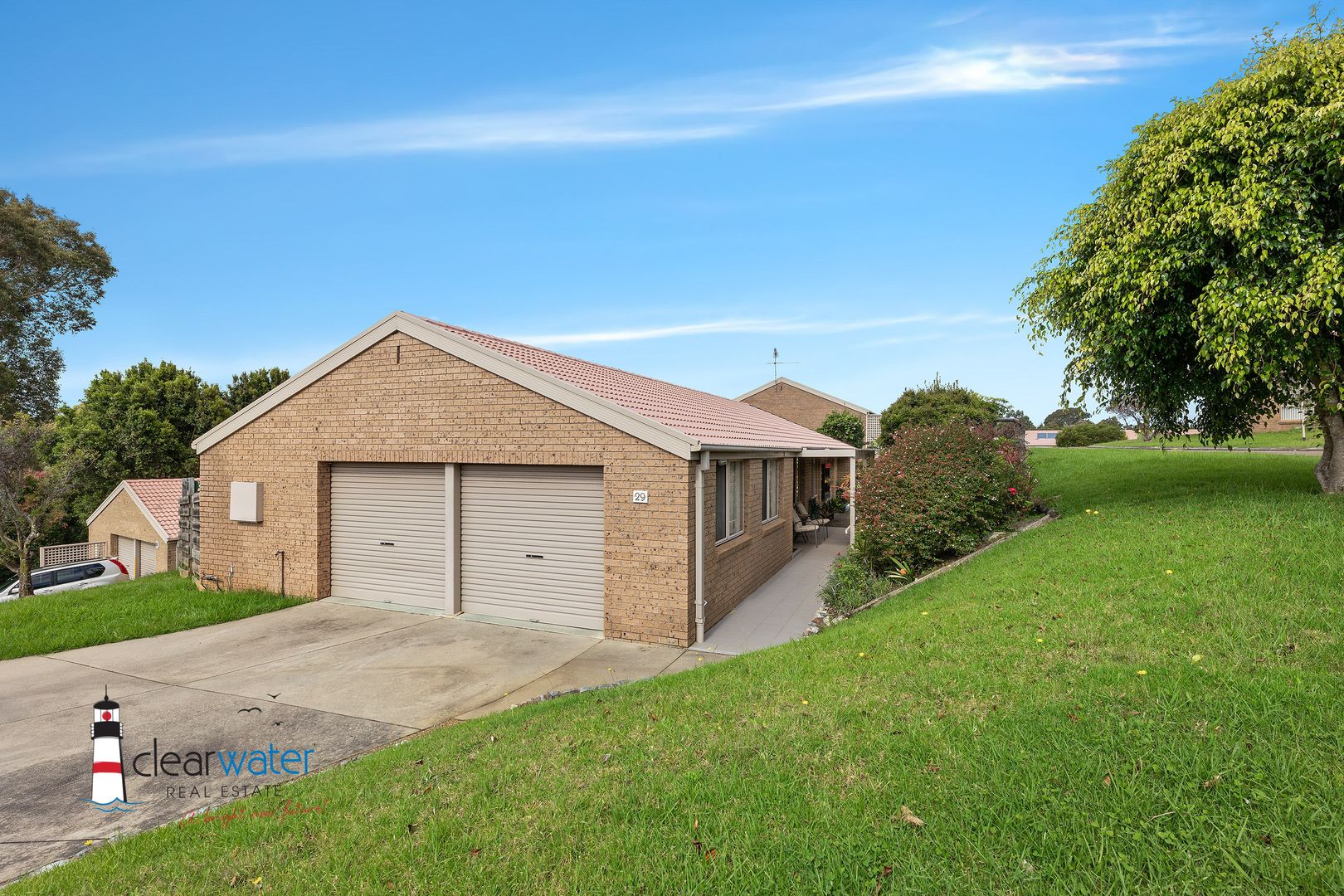 Unit 29/11 Payne St, Narooma NSW 2546, Image 2