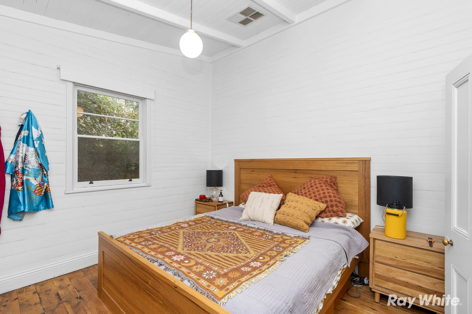 Additional image 6 of 17 Wade Street, Coolamon NSW 2701