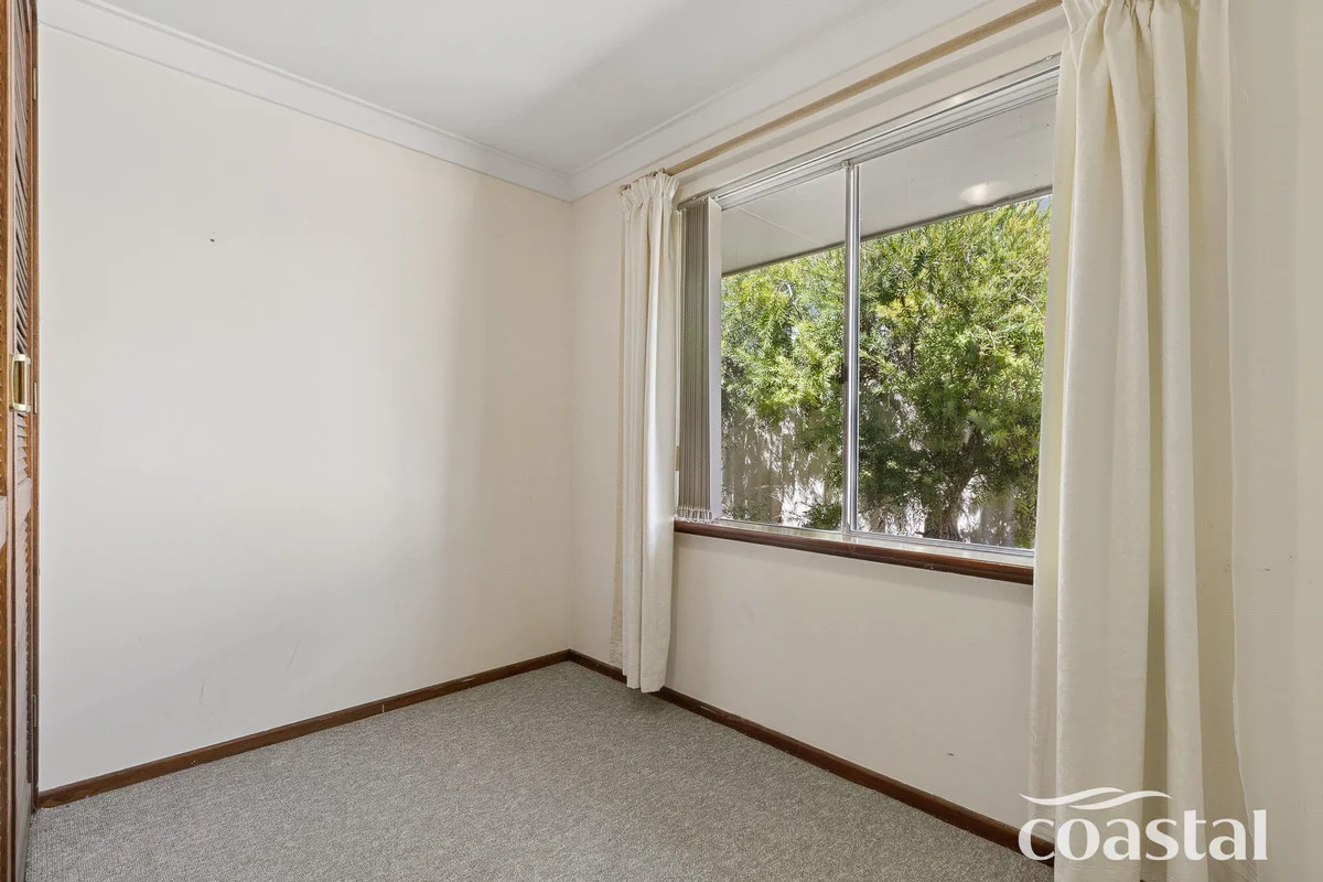 Additional image 16 of 16 Fanning Way, Singleton WA 6175