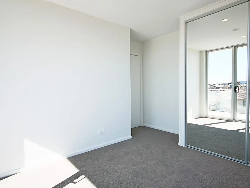 Additional image 10 of 211/45 Gungahlin Place, Gungahlin ACT 2912