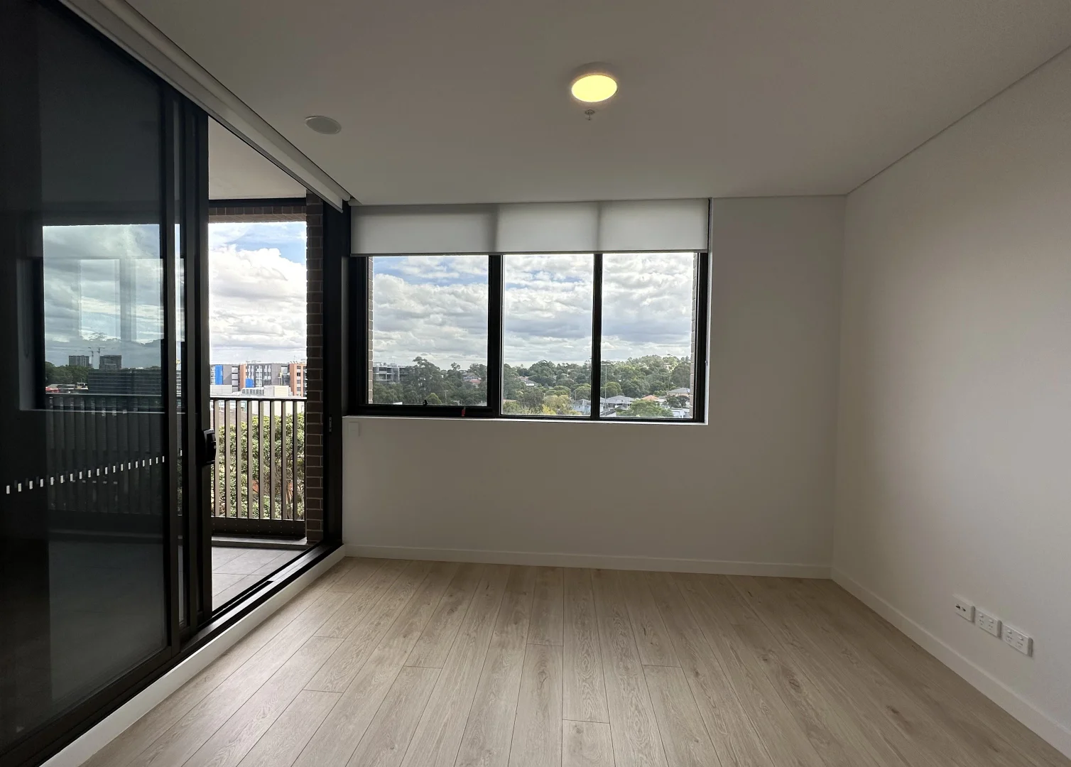 Additional image 2 of Level 3, 304/63 West Parade, West Ryde NSW 2114
