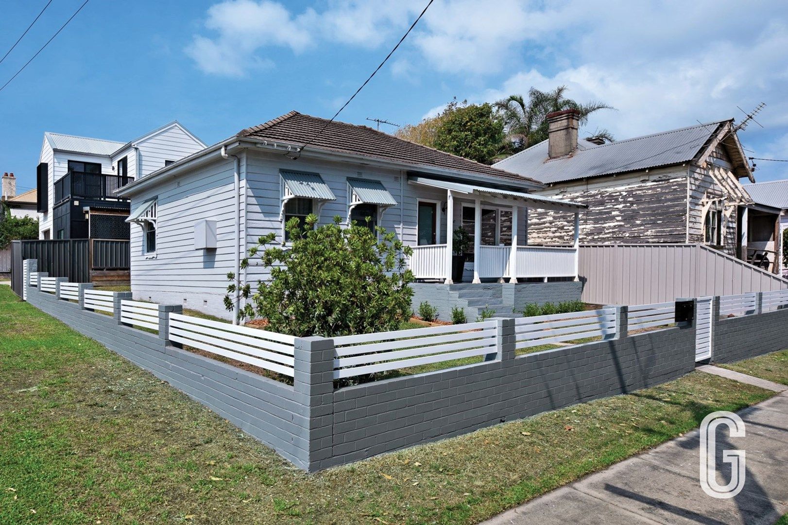 47 John Street, Tighes Hill NSW 2297, Image 0