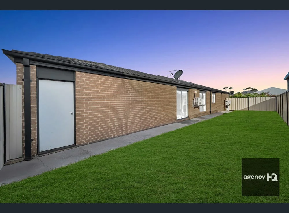 Additional image 8 of 9 Zion Avenue, Tarneit VIC 3029