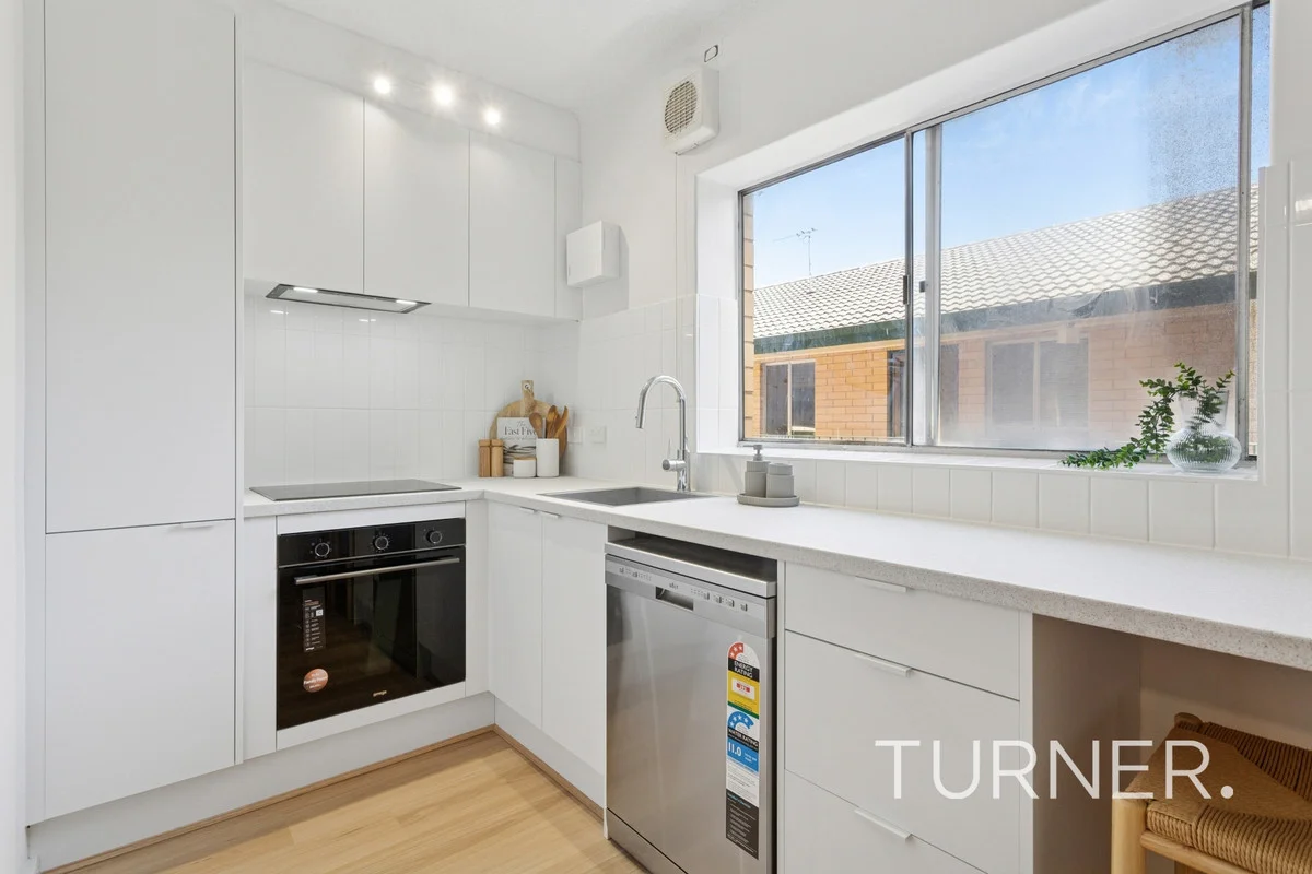 Additional image 4 of 7/11 Wakefield Street, Kent Town SA 5067