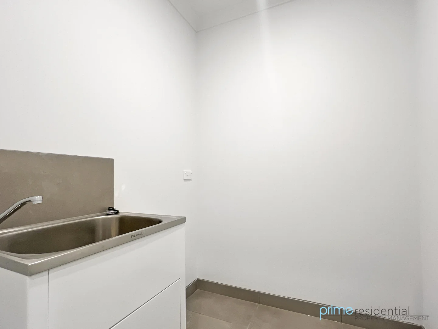 Additional image 18 of 14 Nurture Street, Mambourin VIC 3024