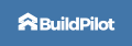 Build Pilot's logo