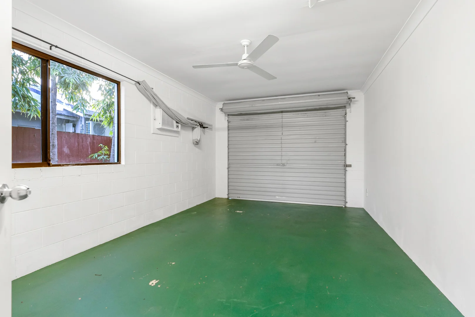 Additional image 22 of 47 Portsea Street, Kewarra Beach QLD 4879