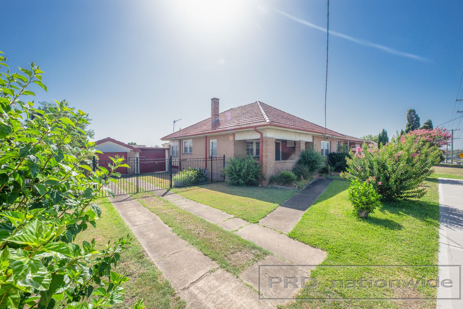 66 Brisbane Street, East Maitland NSW 2323, Image 1