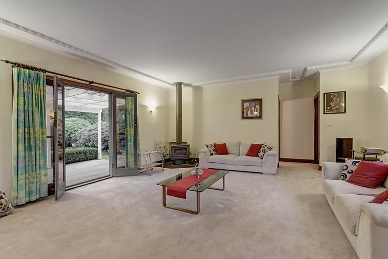 154 Ridge Road, MOUNT DANDENONG VIC 3767, Image 2