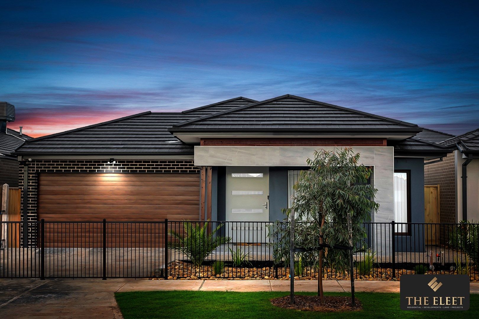 55 lionsgate Cresent, Tarneit VIC 3029, Image 0