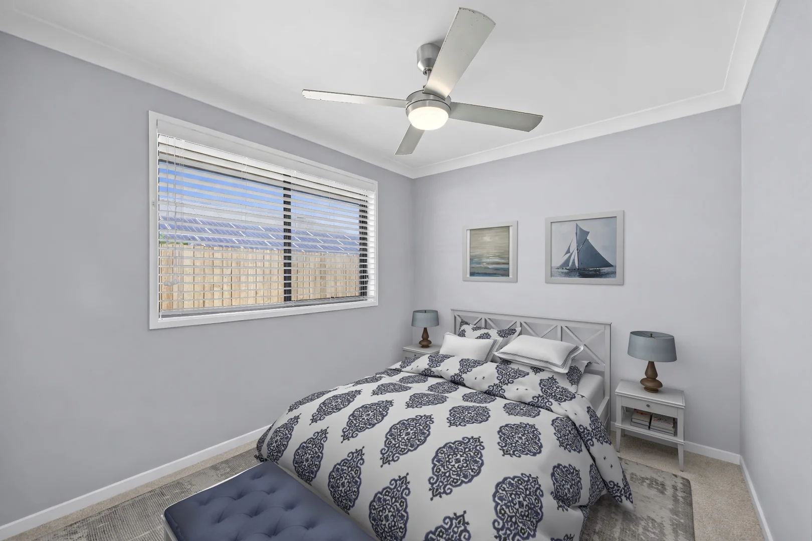 Additional image 26 of 9 Jamison Street, Upper Coomera QLD 4209