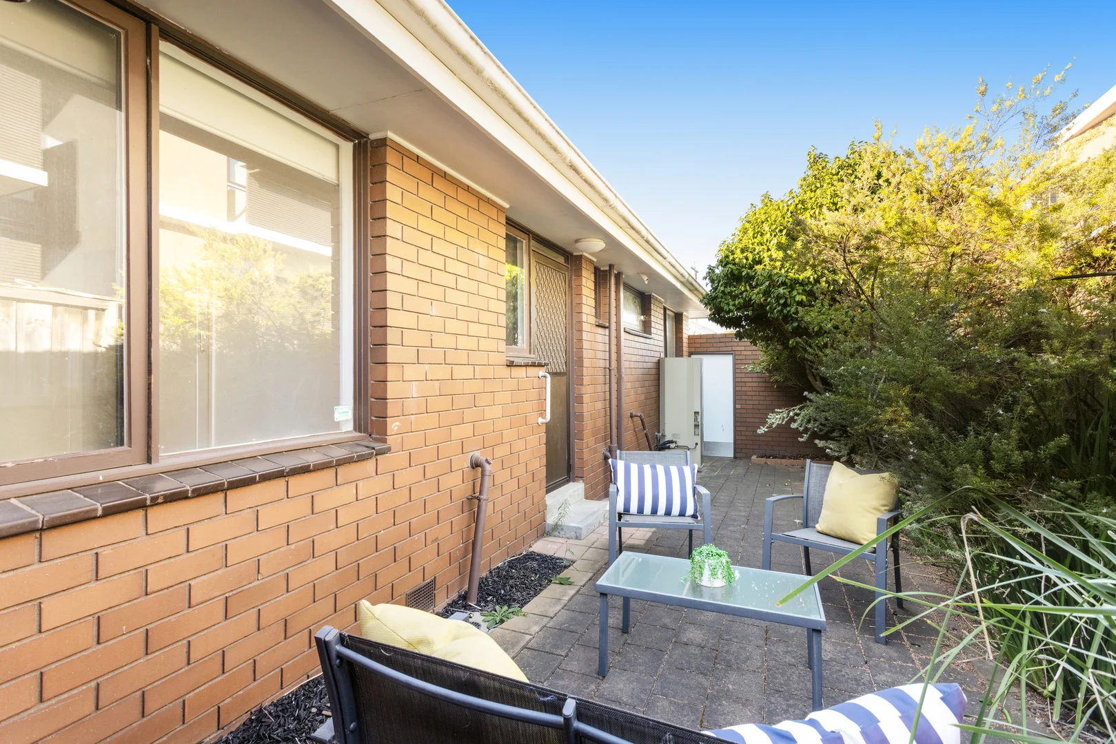 Additional image 9 of 2/1086-1088 Nepean Highway, Highett VIC 3190
