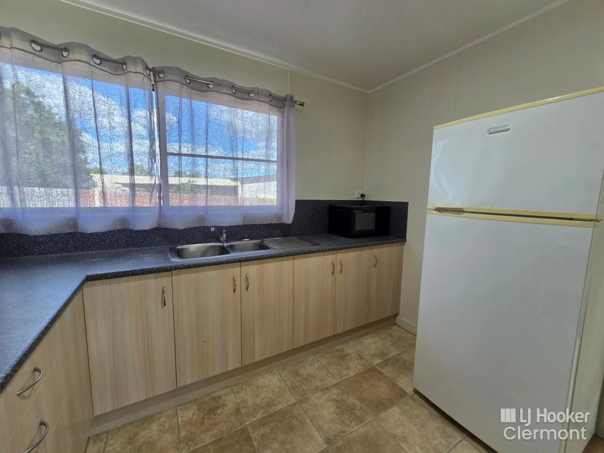 Additional image 6 of Clermont QLD 4721