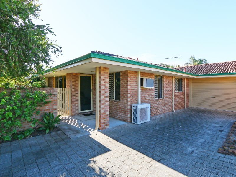 4/96 Dorothy Street, Gosnells WA 6110, Image 0