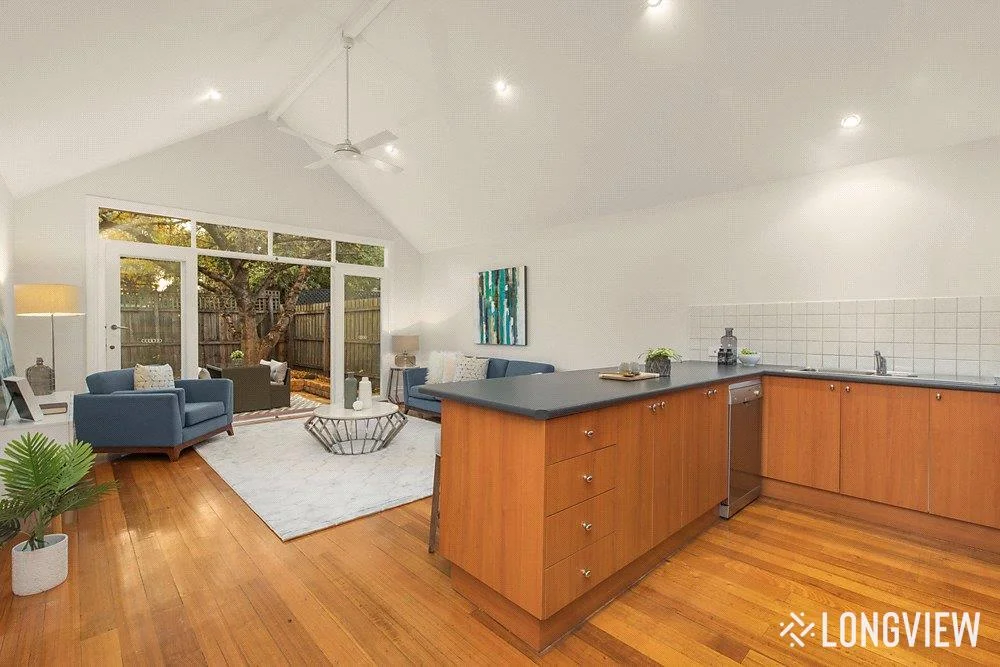 Additional image 3 of 11 Harper Street, Northcote VIC 3070