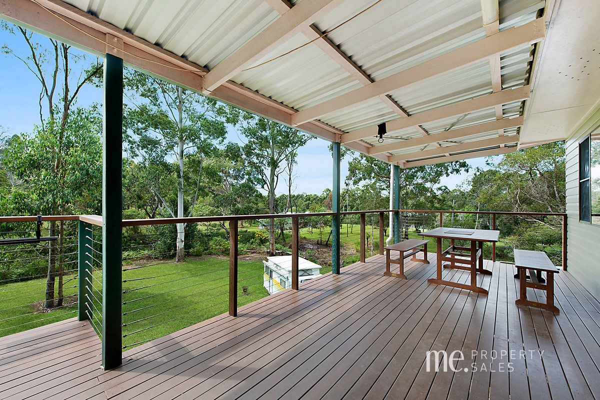 19 Highcrest Street, Ocean View QLD 4521, Image 0