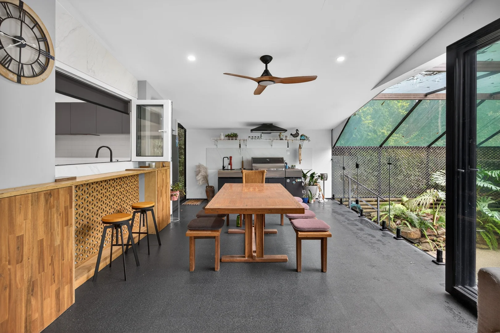 Additional image 17 of 4 Kent Street, Winmalee NSW 2777