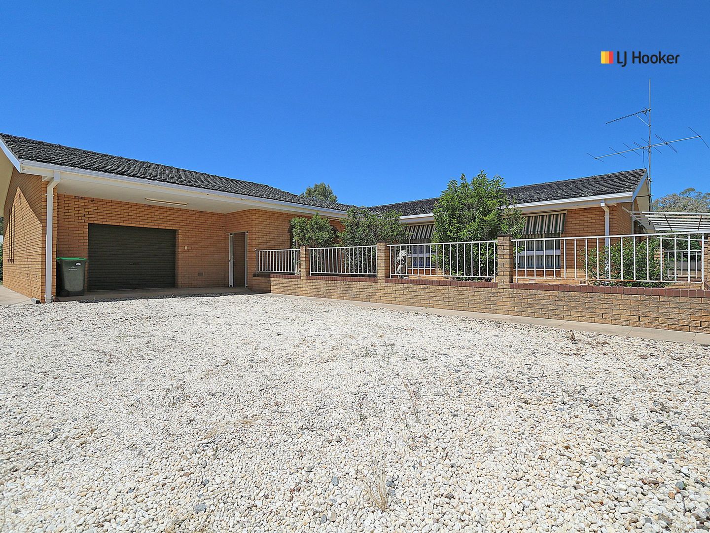 42 Best Street, Uranquinty NSW 2652, Image 1