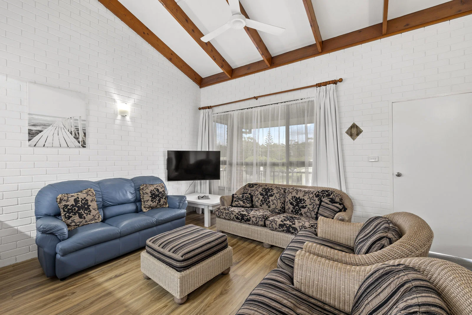 Additional image 5 of 7/45 Beach Street, Woolgoolga NSW 2456