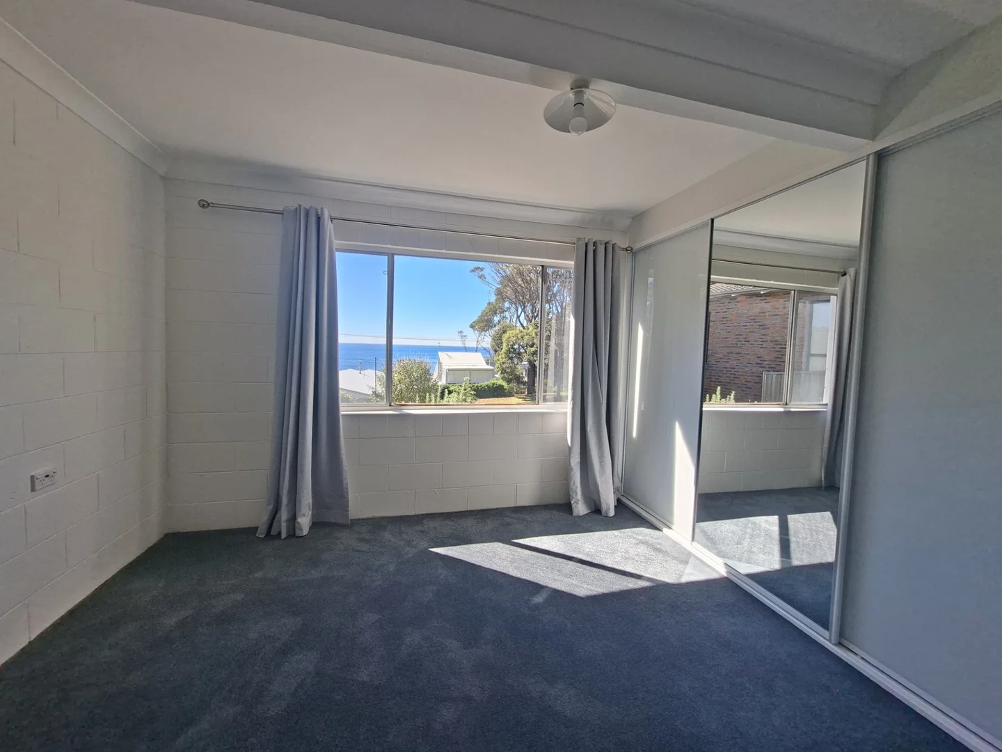 Additional image 6 of 19b Illabunda Drive, Malua Bay NSW 2536