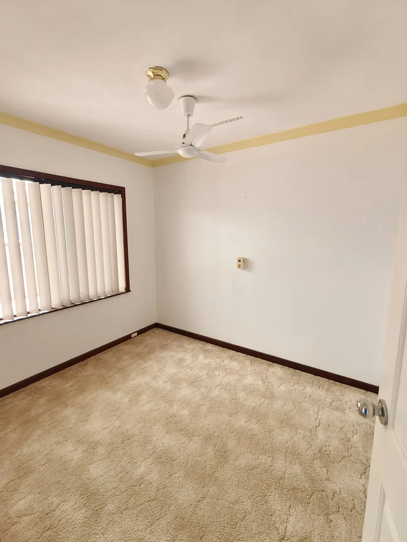 Additional image 8 of 8 Nathaniel Way, Orelia WA 6167