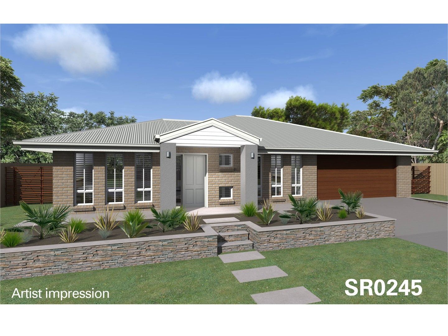 Lot 146/26 Lakkari Cl, Taree NSW 2430, Image 0