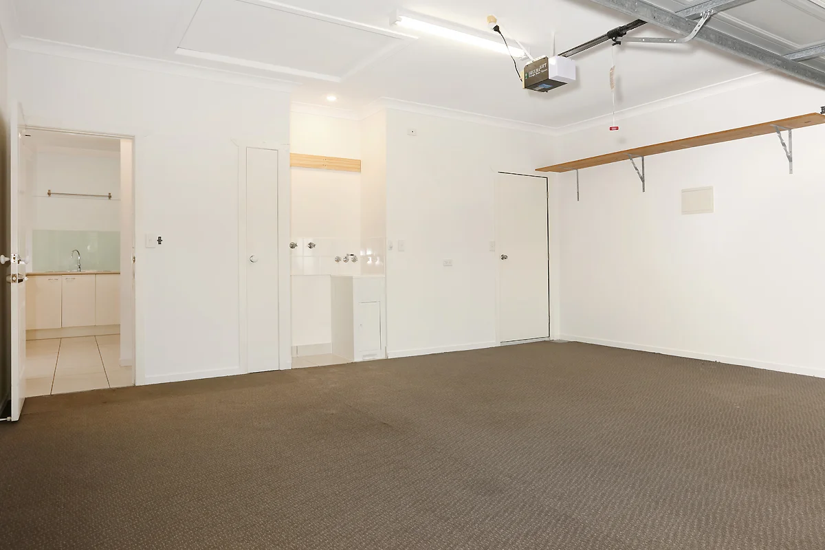 Image 20