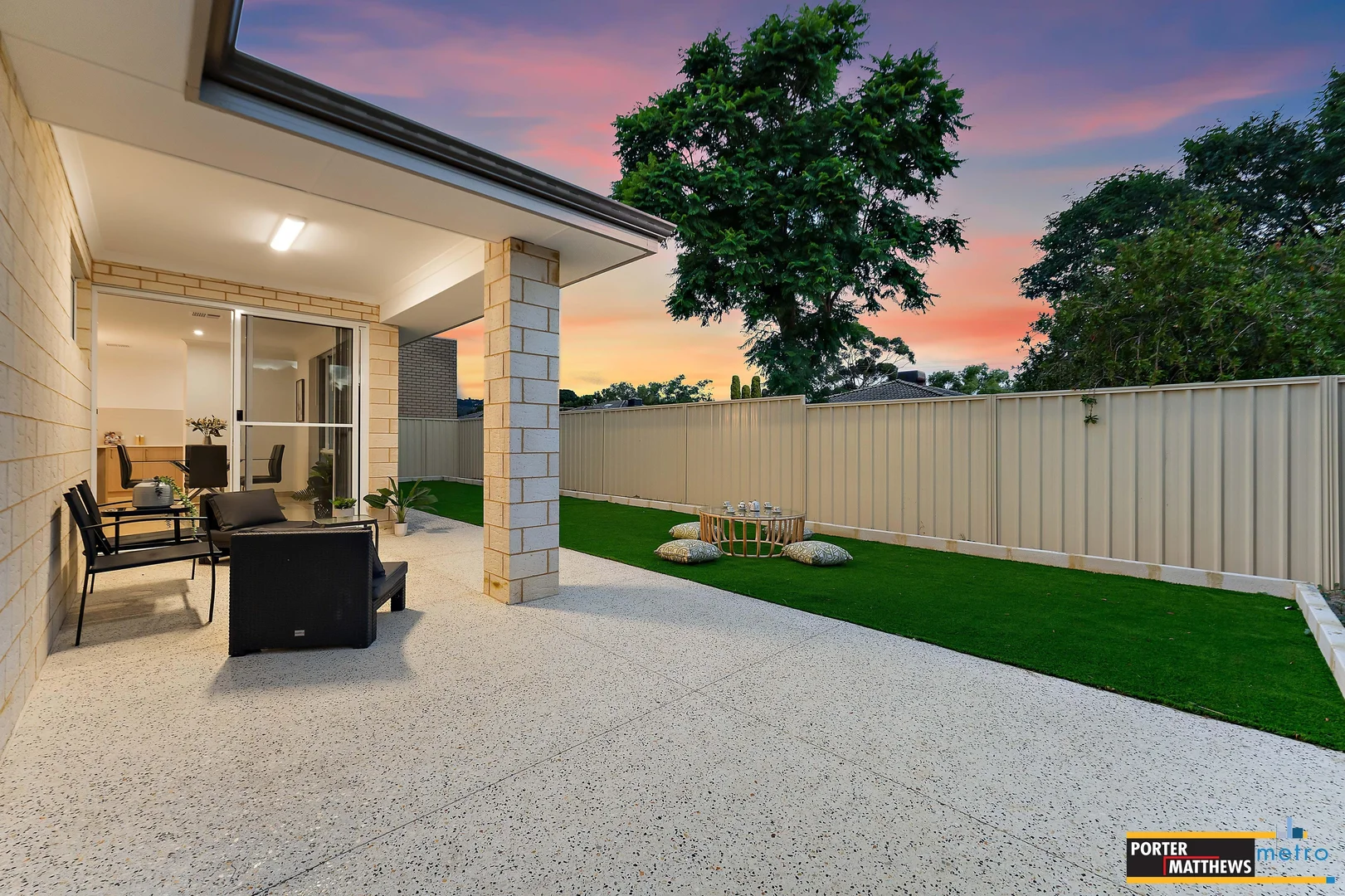 Additional image 16 of 5/89 Hale Road, Forrestfield WA 6058