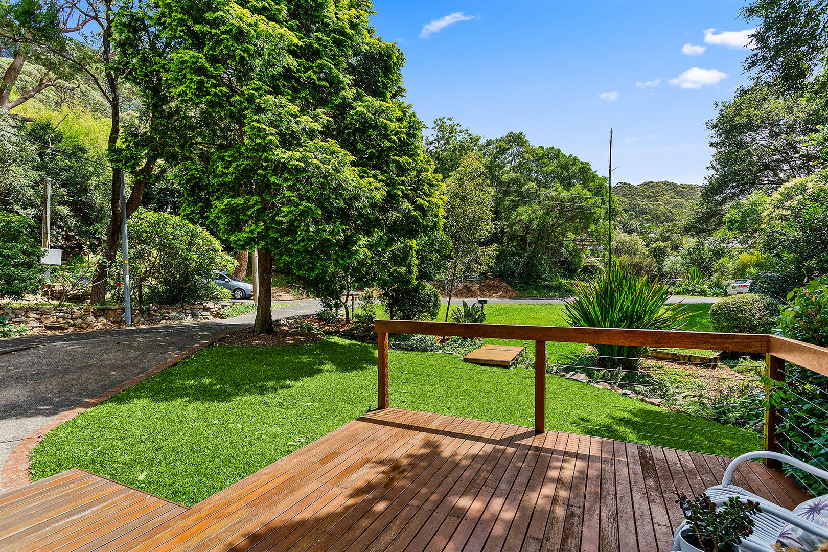 12 Fifth Street, Scarborough NSW 2515, Image 1