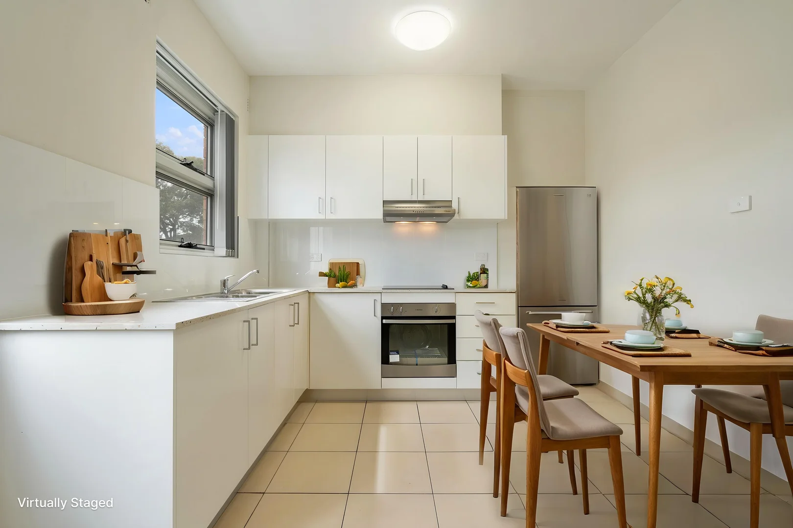 Additional image 2 of 3/73 Macquarie Road, Auburn NSW 2144