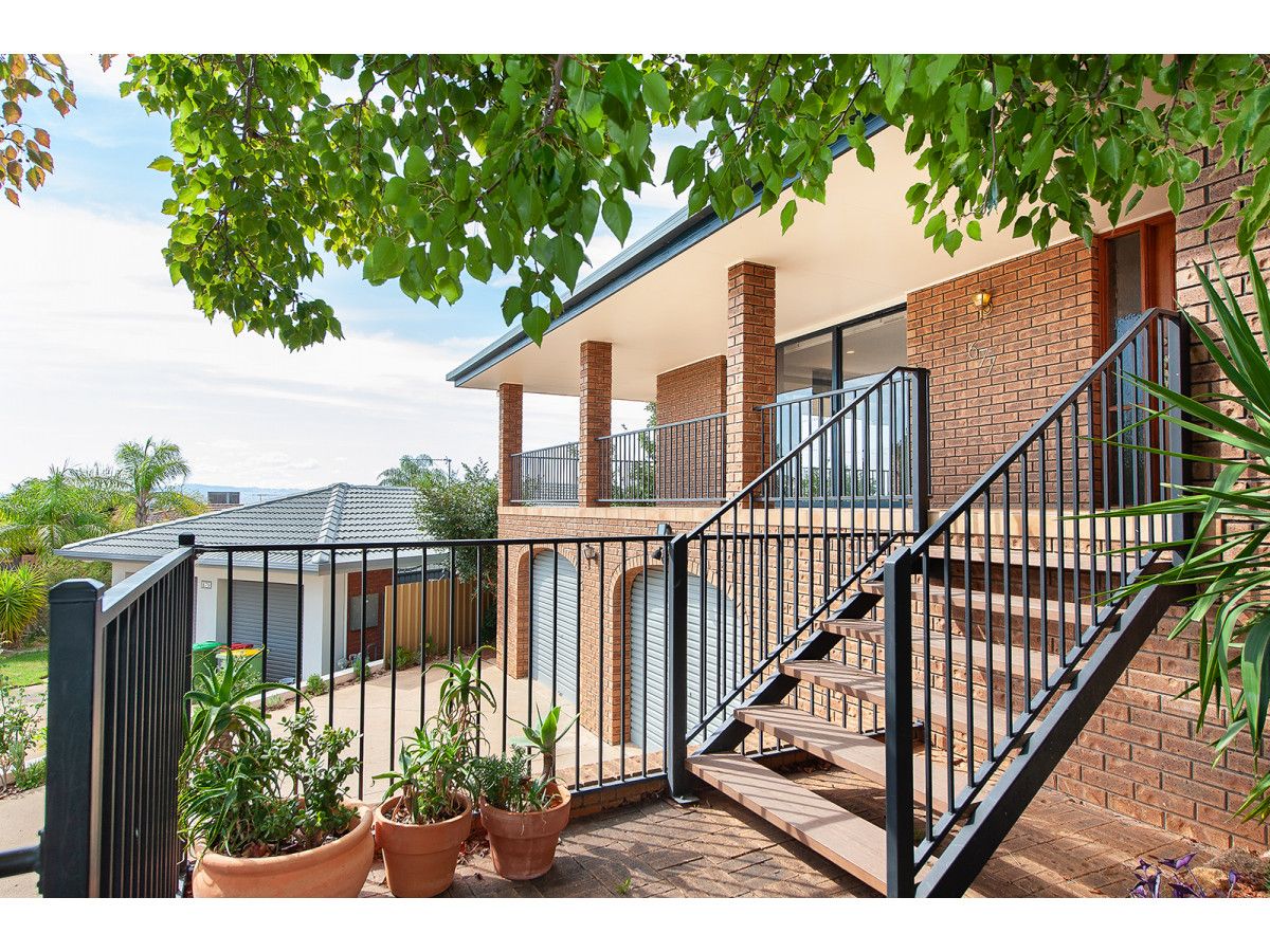 677 Nalanda Court, Glenroy NSW 2640, Image 1