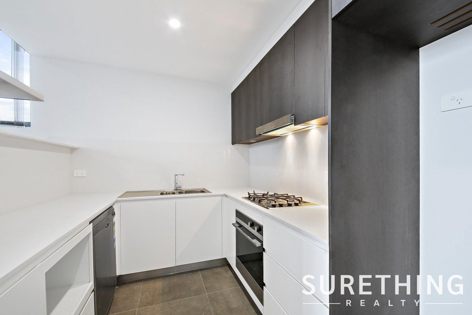 12-14 Ann Street, Lidcombe NSW 2141, Image 2