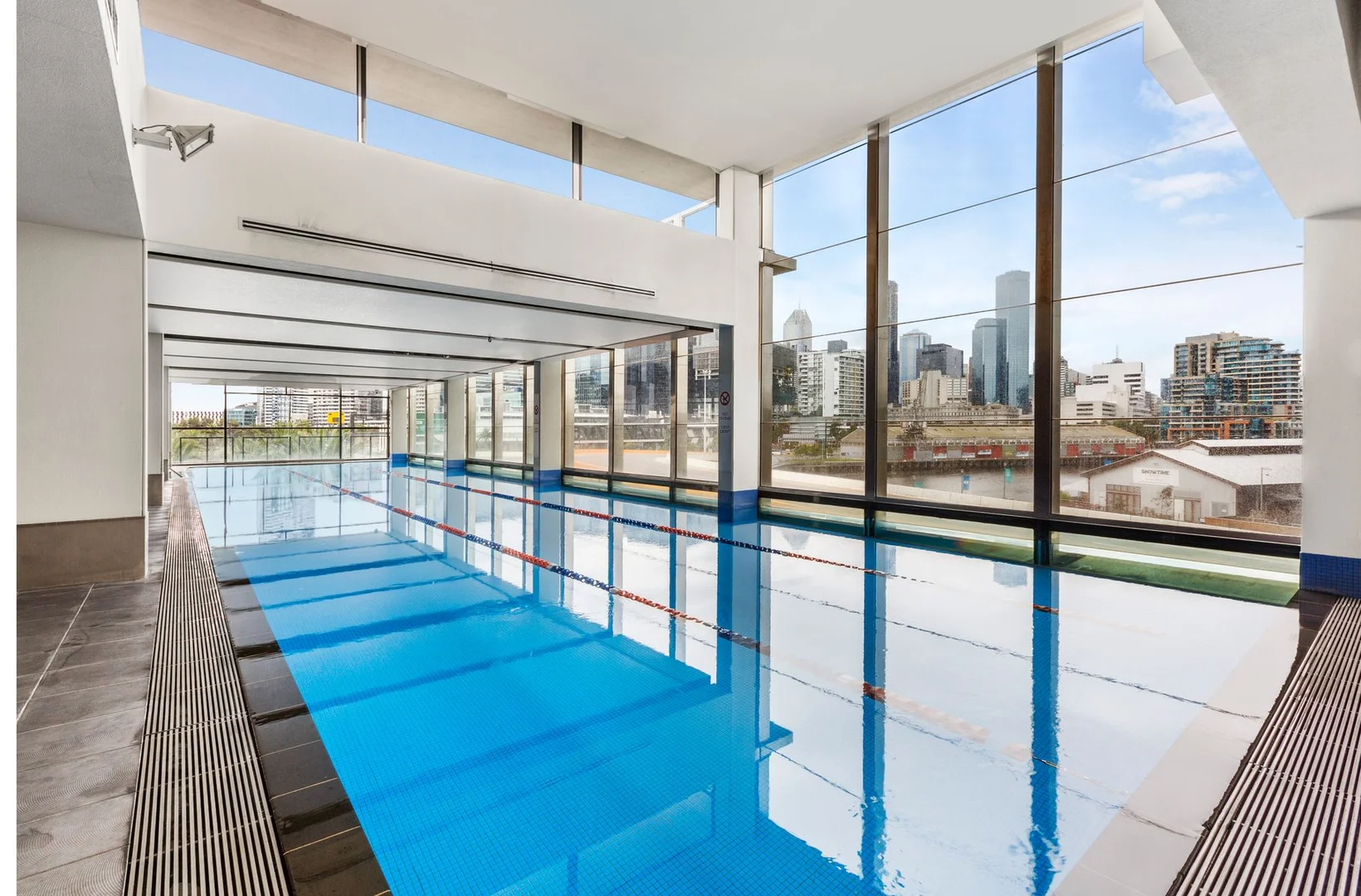 Additional image 7 of 2502/80 Lorimer Street, Docklands VIC 3008