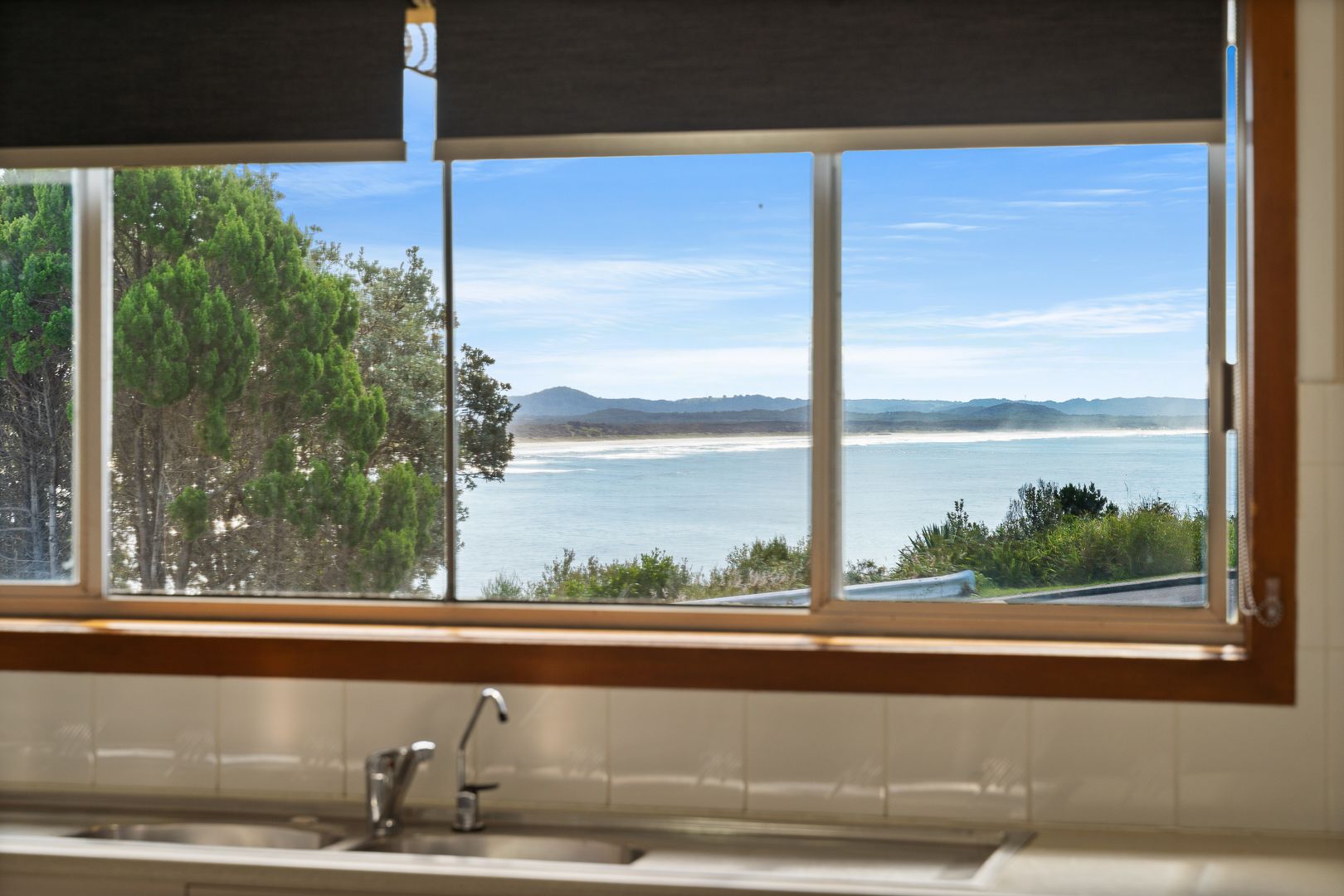 2 Pacific Crescent, Evans Head NSW 2473, Image 1