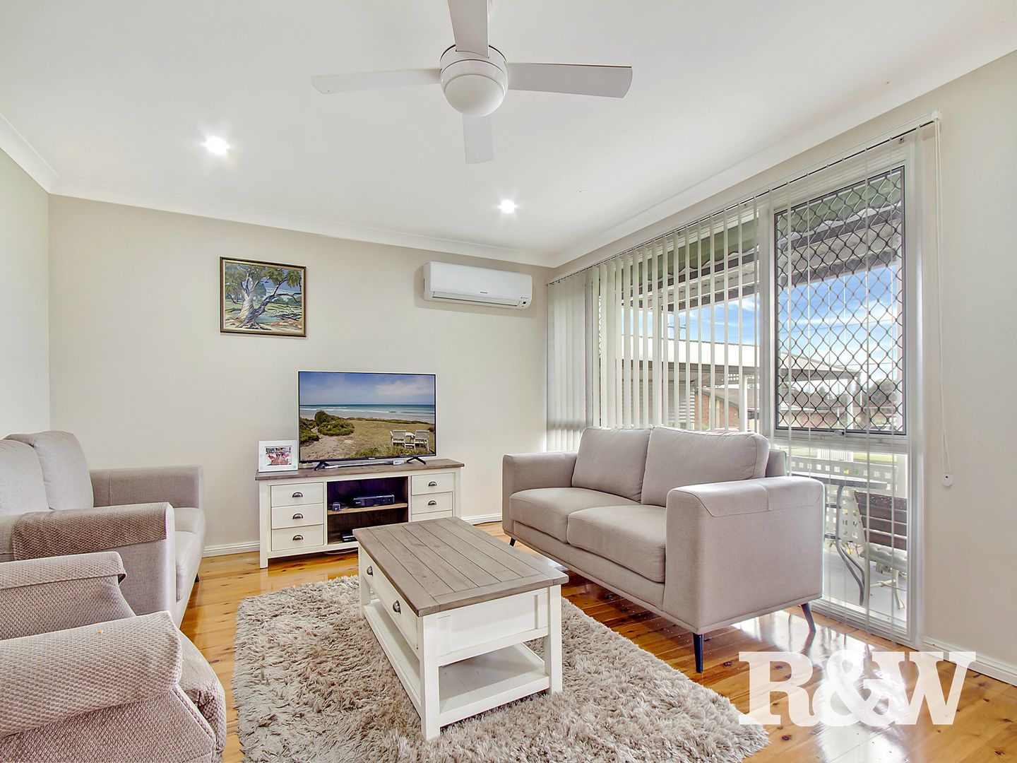 53 Samarai Road, Whalan NSW 2770, Image 1