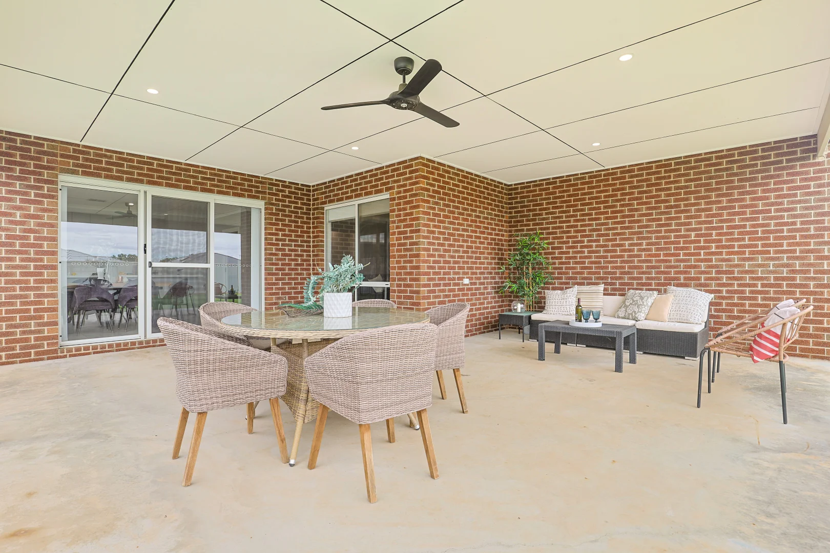 Additional image 18 of 35 Verdi Boulevard, Irymple VIC 3498