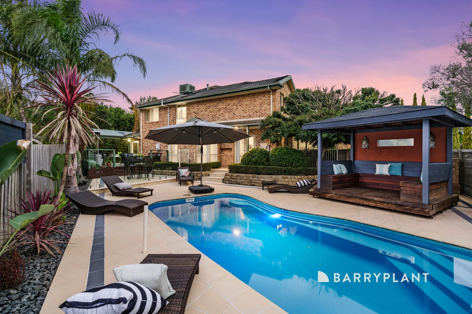 Additional image 2 of 13 Catalpa Place, Lysterfield VIC 3156