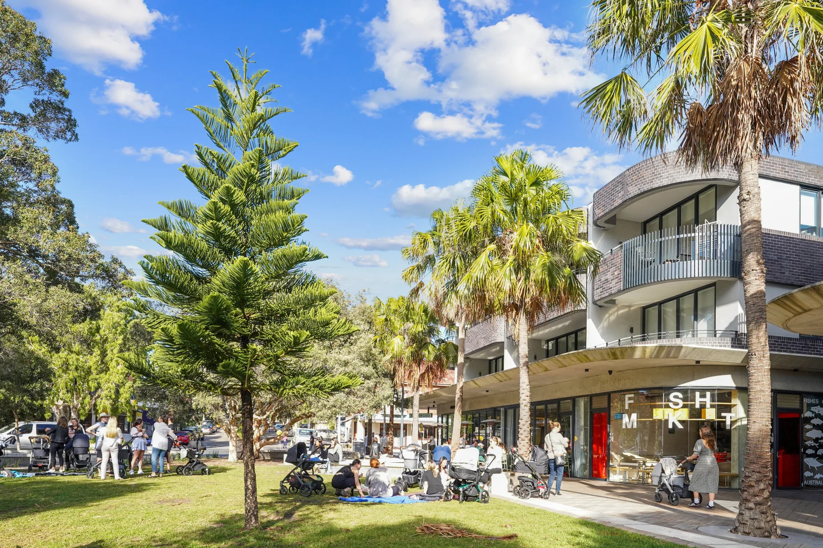 Additional image 9 of 2/104 Beach Road, Bondi Beach NSW 2026