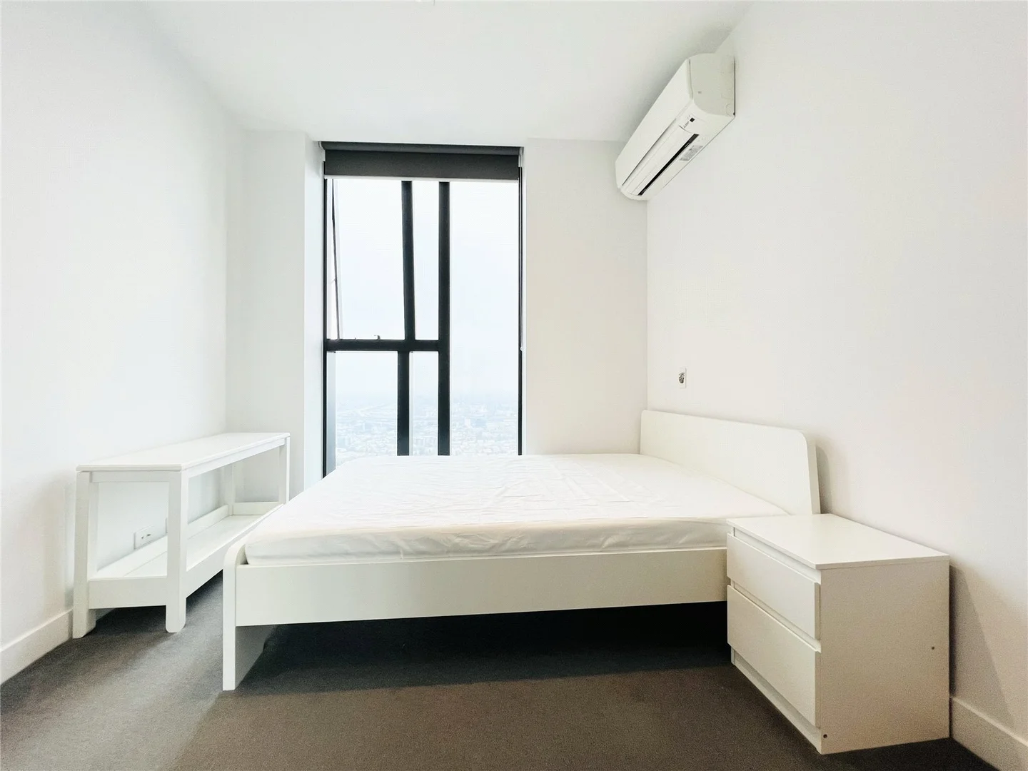 Additional image 17 of 5309/160 Victoria Street, Carlton VIC 3053