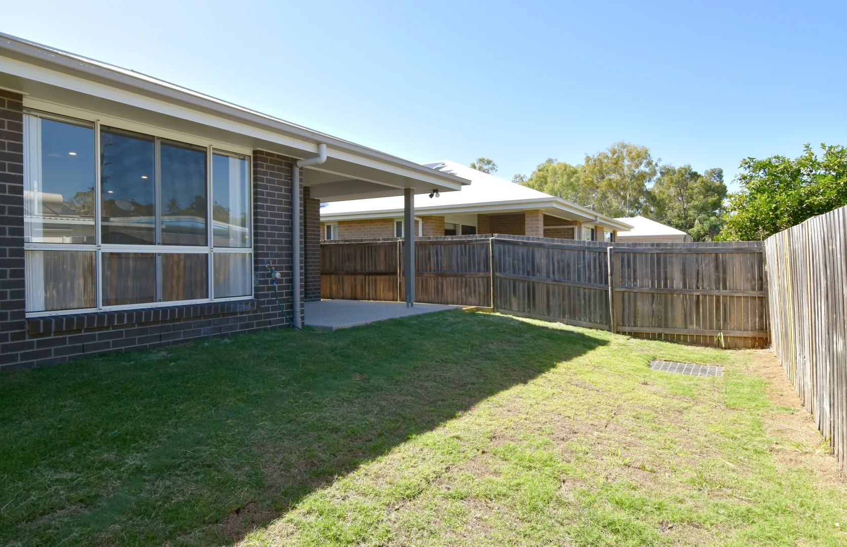 Additional image 14 of 62 Powell Close, New Auckland QLD 4680