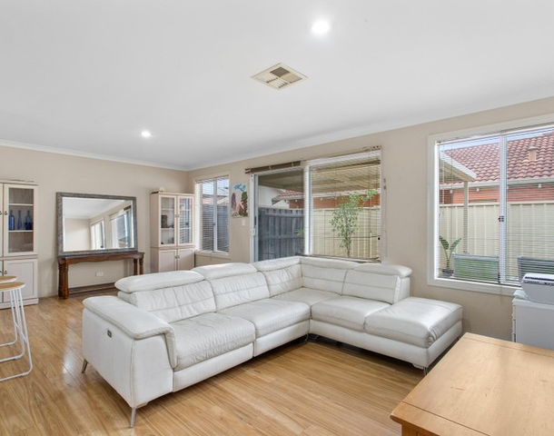 8/5 Johnson Road, Maylands WA 6051