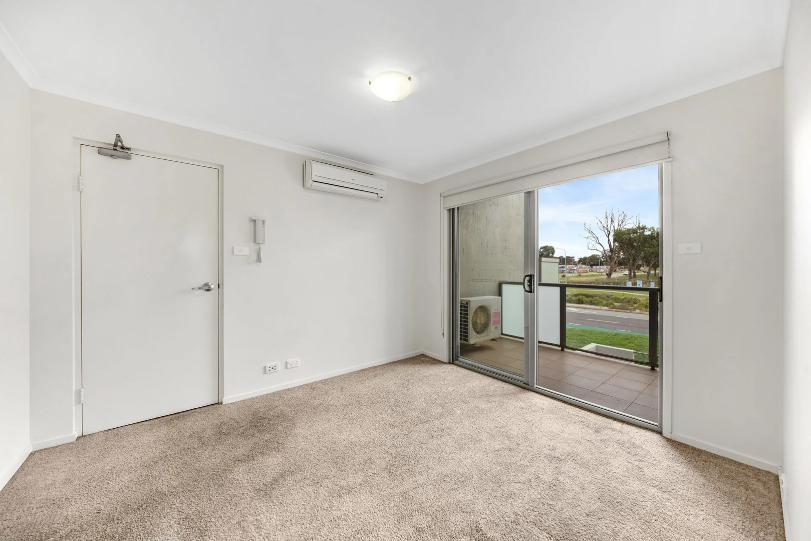 Additional image 4 of 44/75 Elizabeth Jolley Crescent, Franklin ACT 2913